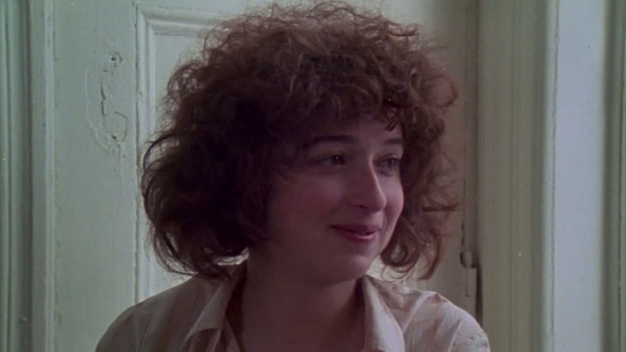 Girlfriends still 8