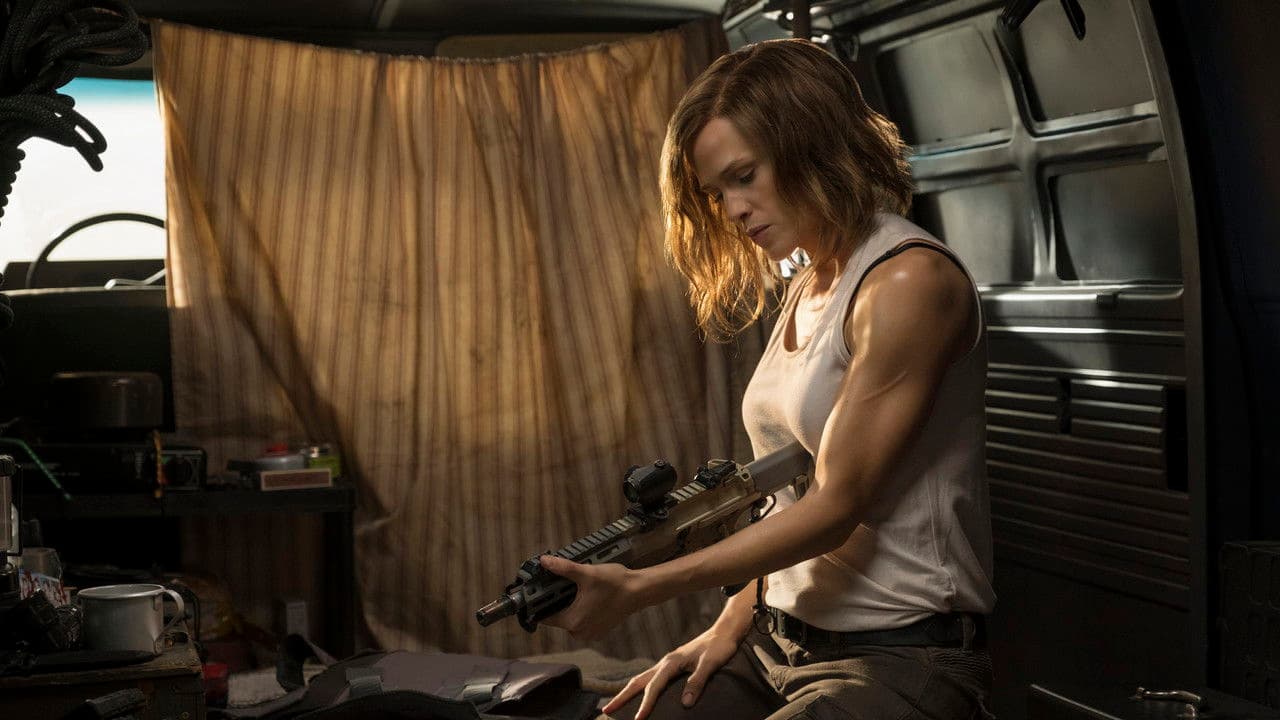 Peppermint still 4