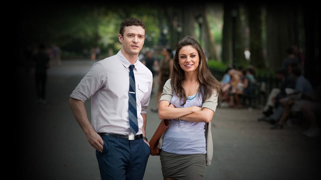 Friends with Benefits still 8