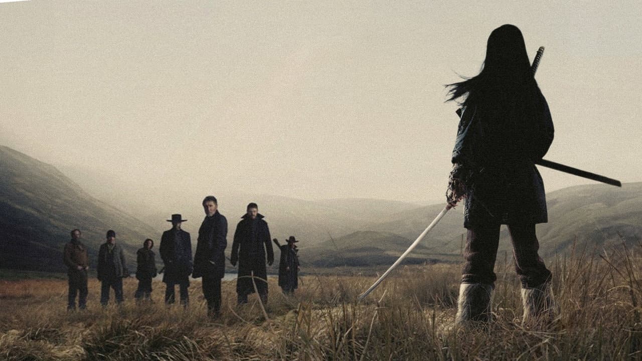 Tornado still 7
