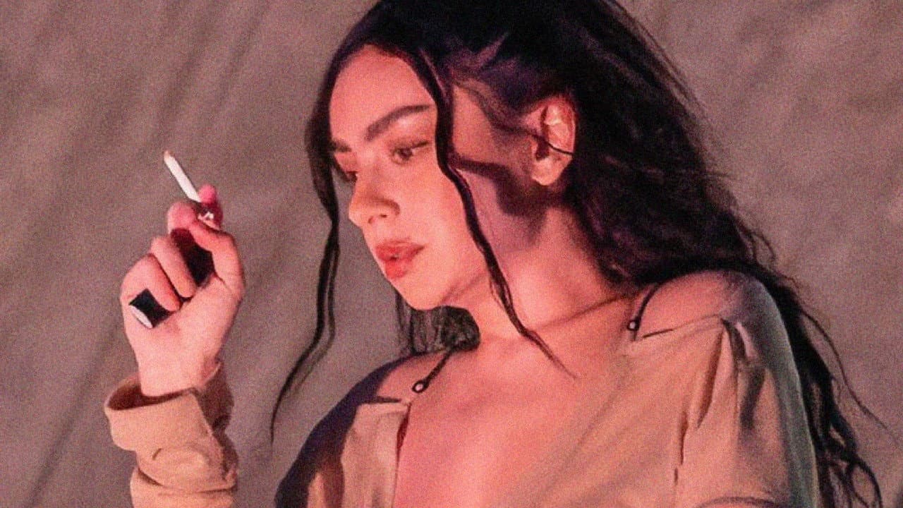 The Moment still 8