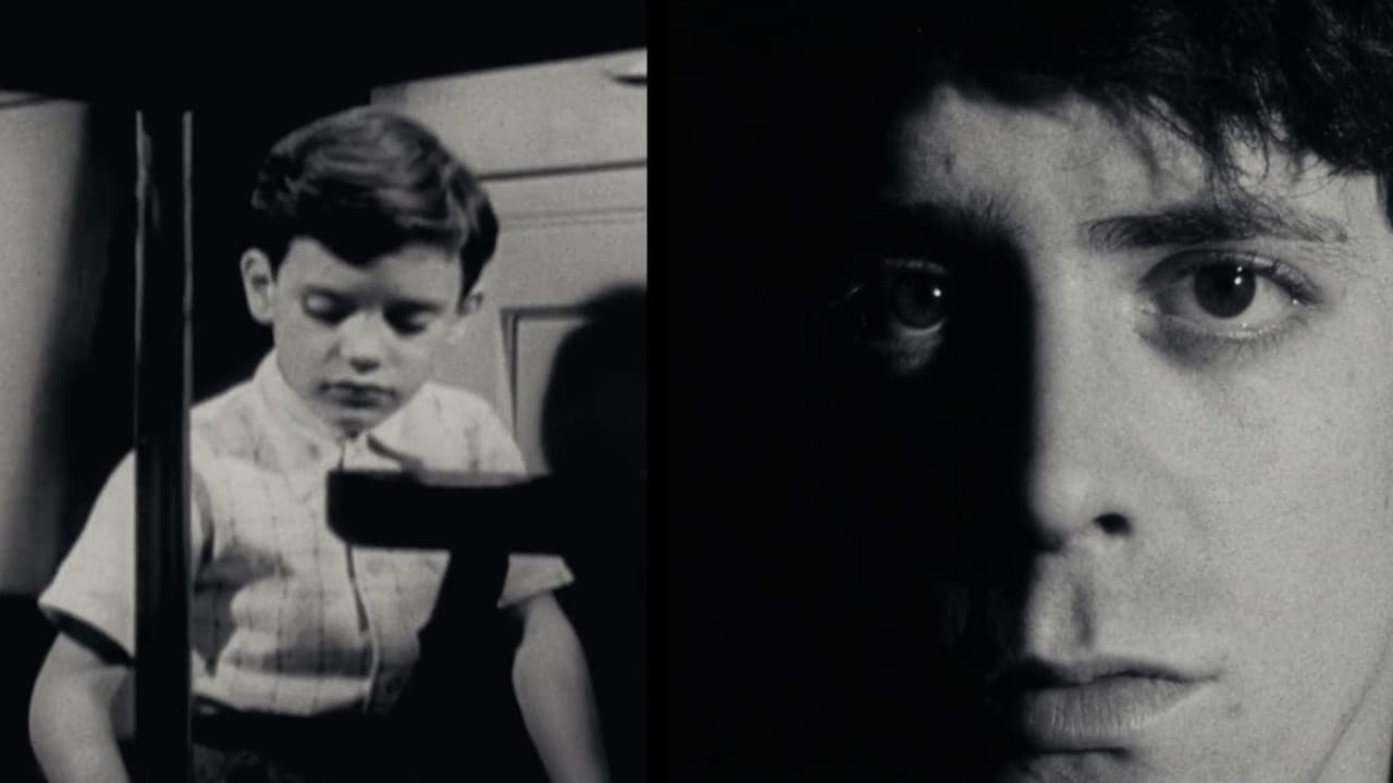 The Velvet Underground still 7