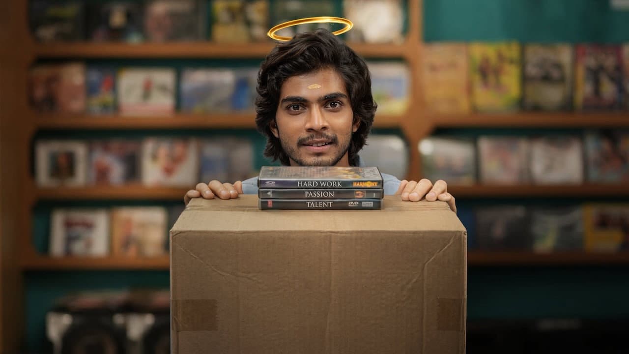 Mollywood Times Movie Review: A Fresh Malayalam Drama still 1