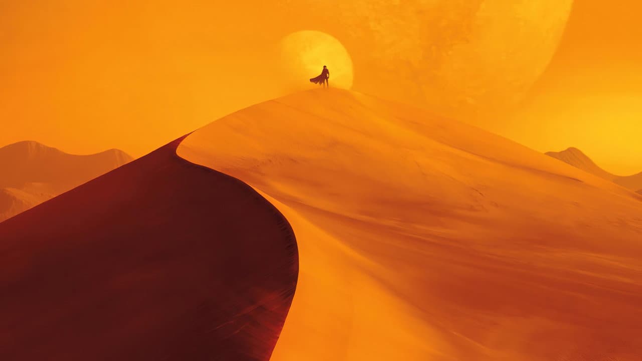Dune still 6