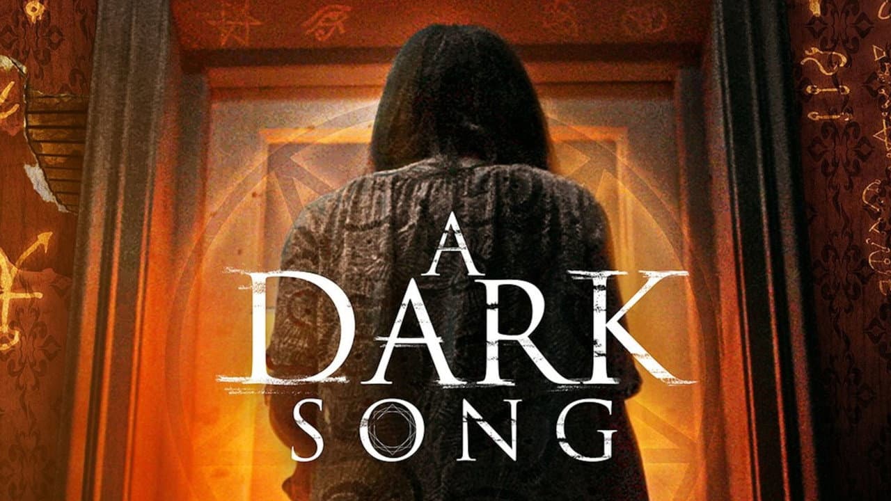 A Dark Song still 3