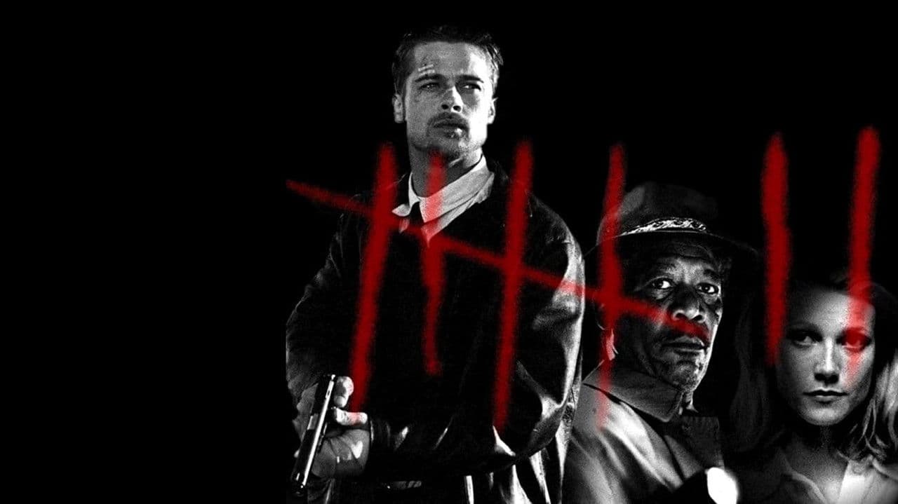 Se7en still 8