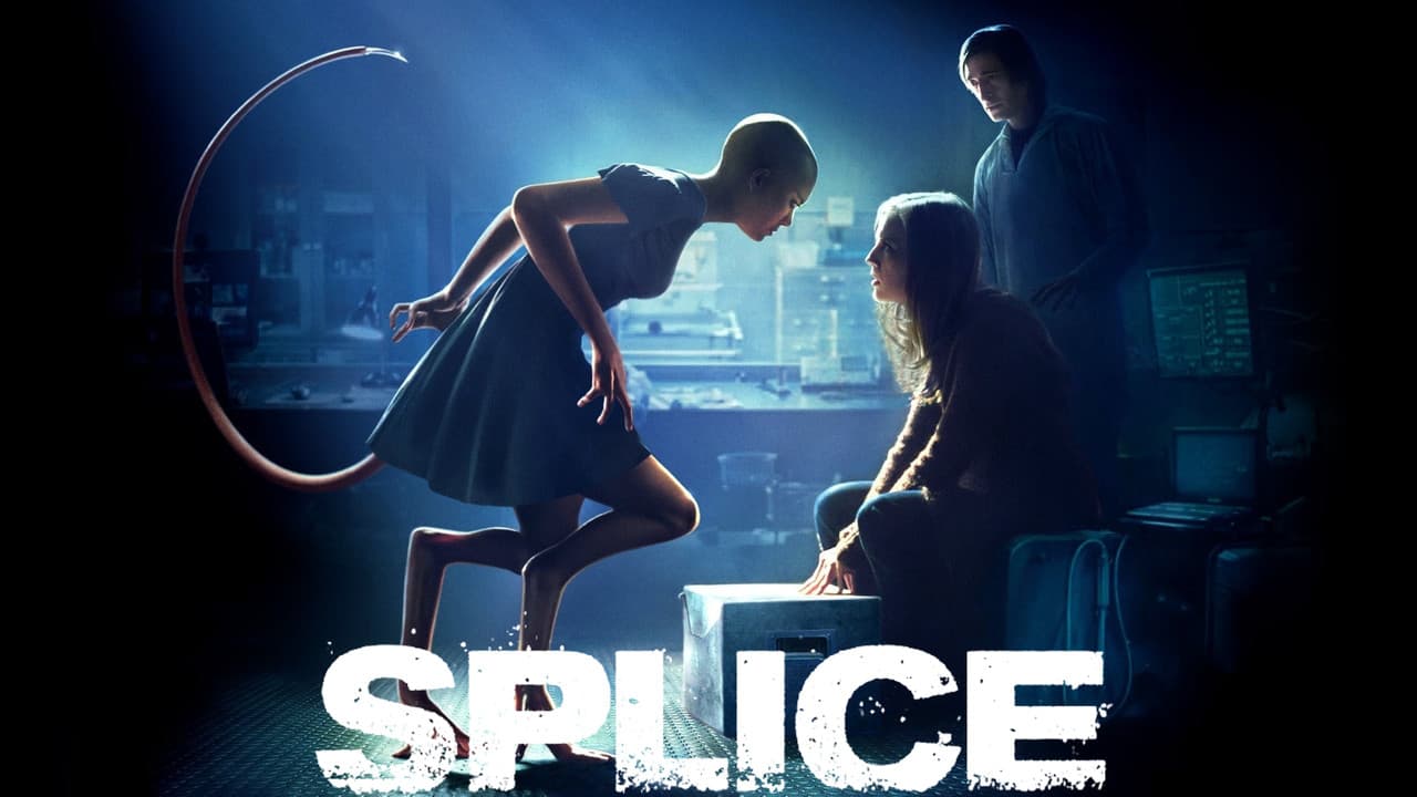 Splice still 7
