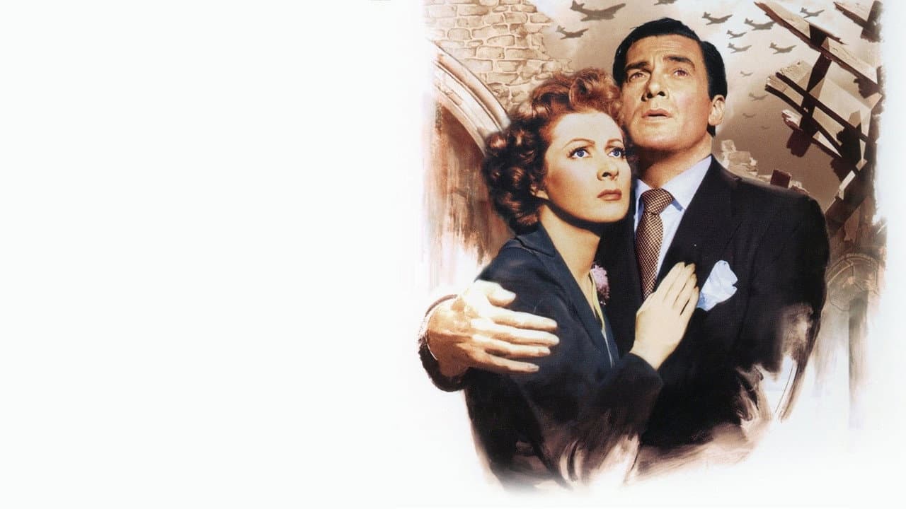 Mrs. Miniver still 4
