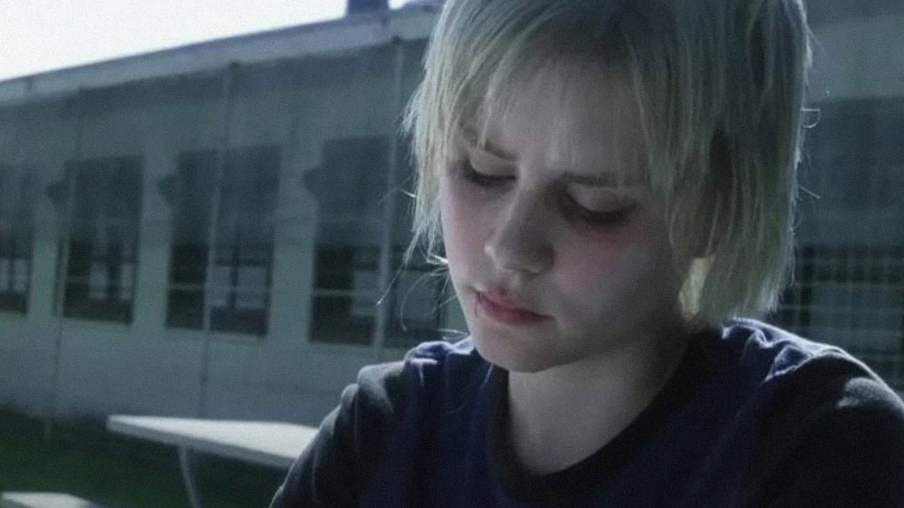 White Oleander still 5