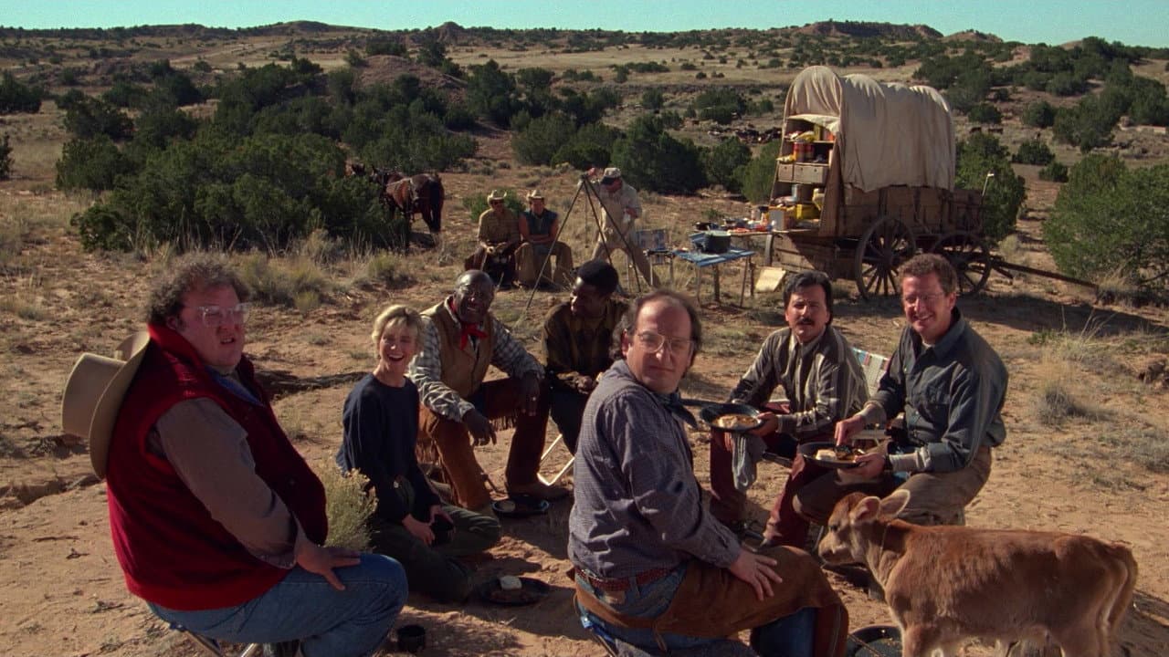 City Slickers still 8