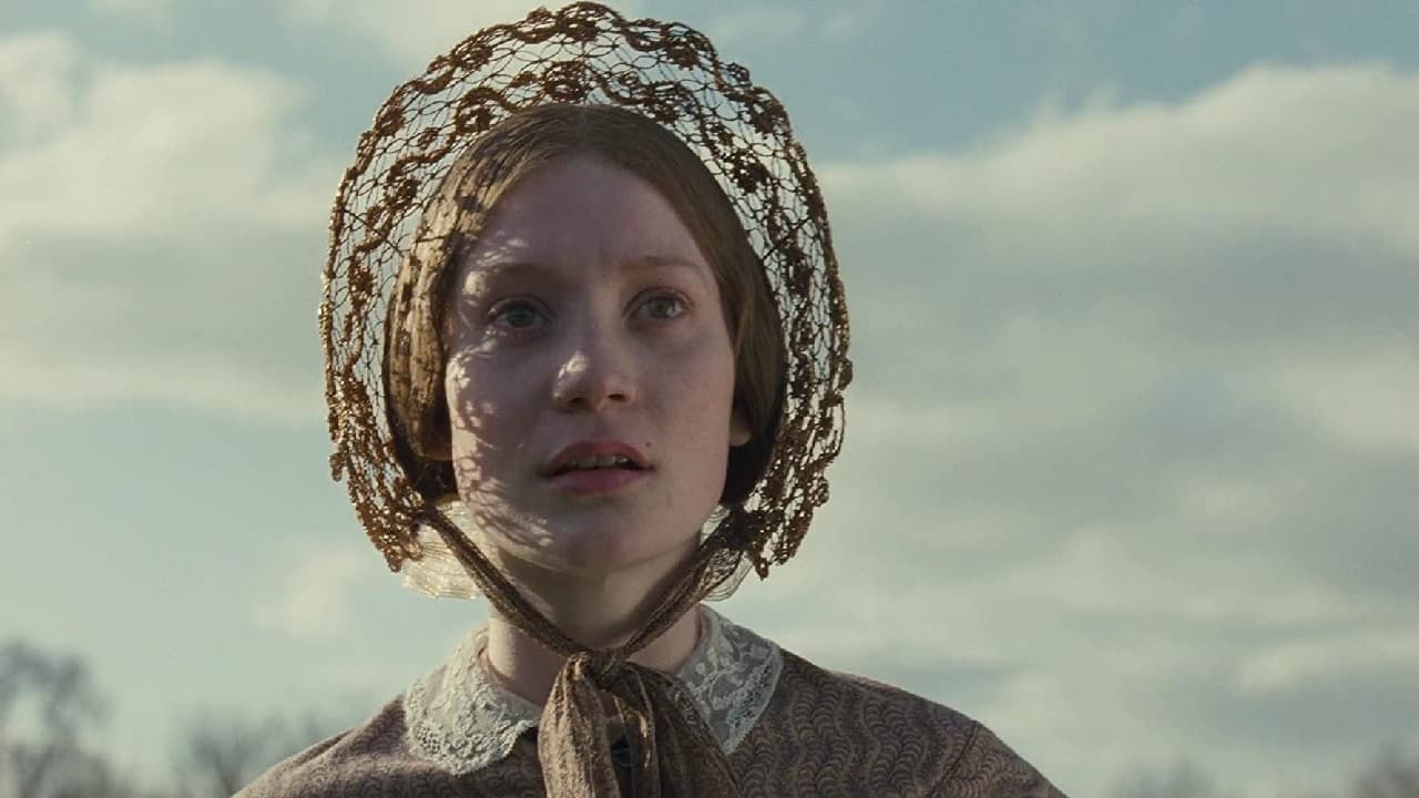 Jane Eyre still 6
