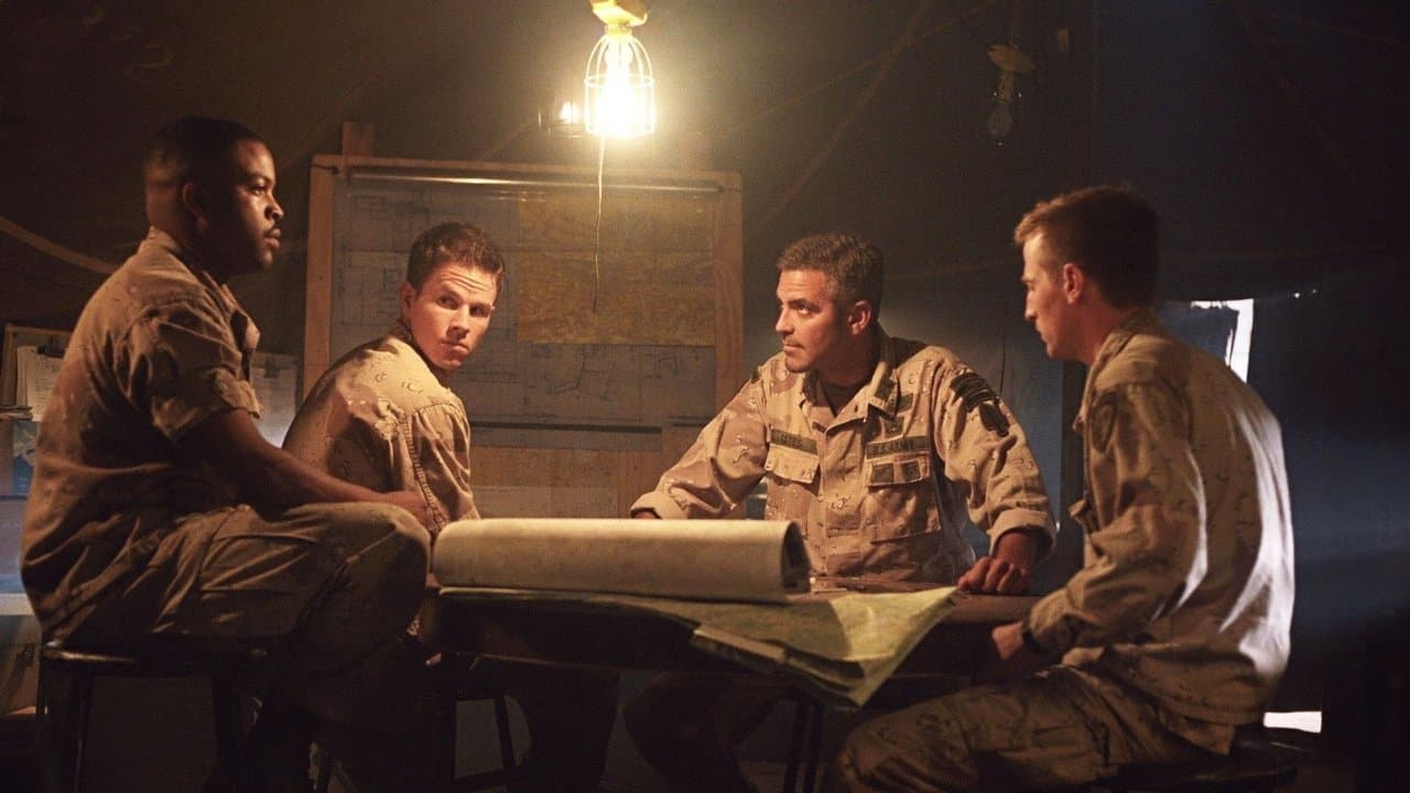 Three Kings still 2