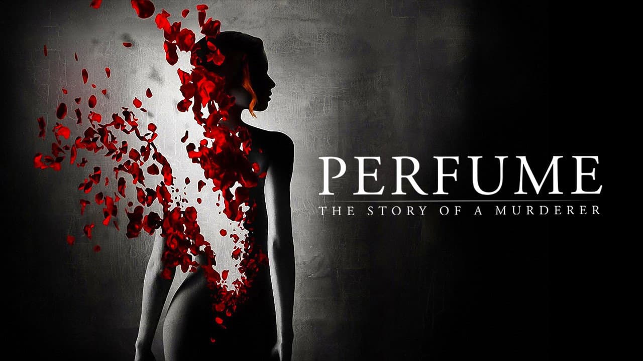 Perfume: The Story of a Murderer still 3