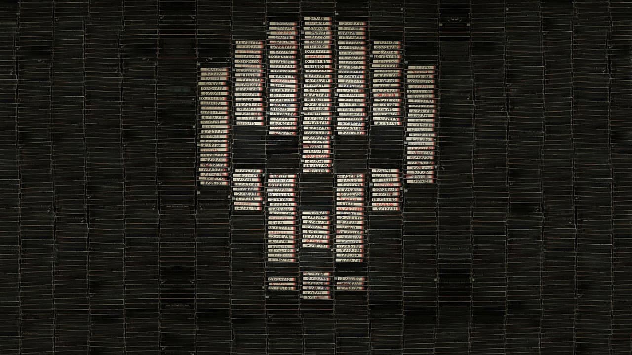 V/H/S still 1