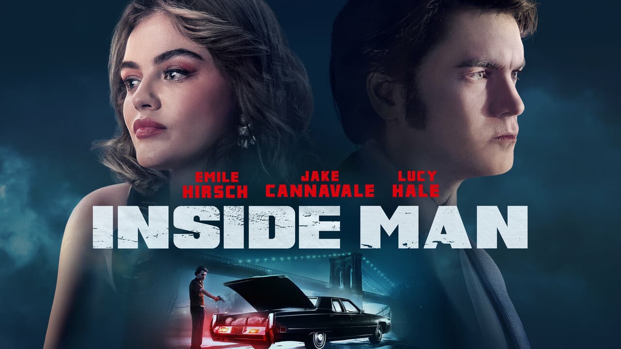 Inside Man still 7