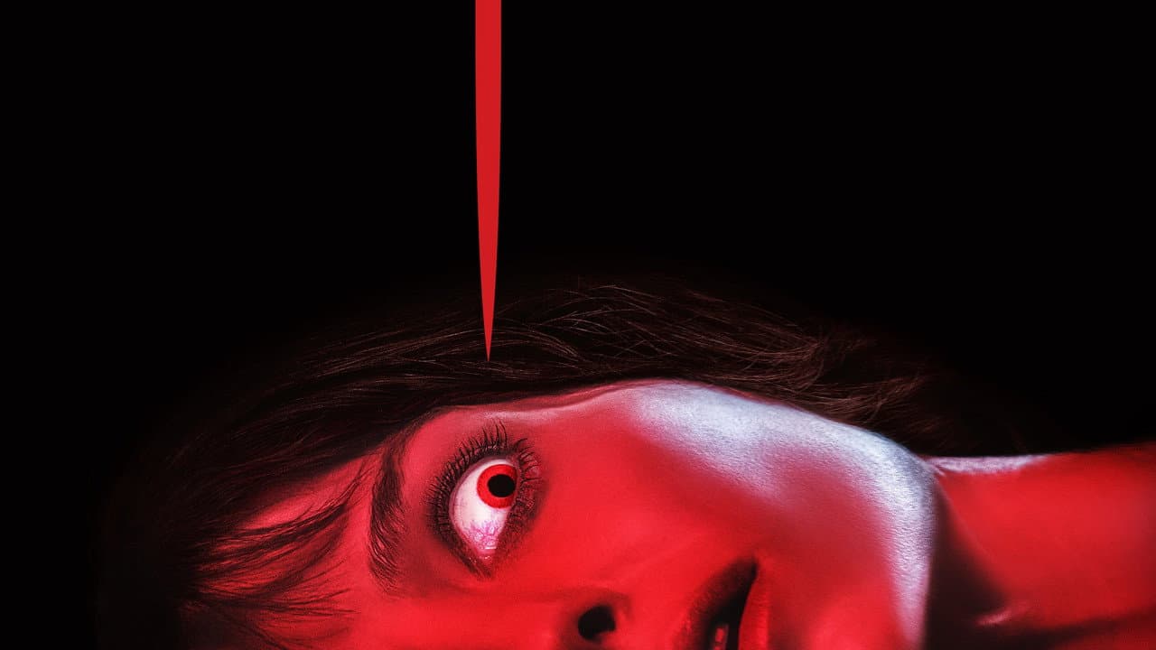 Malignant still 2