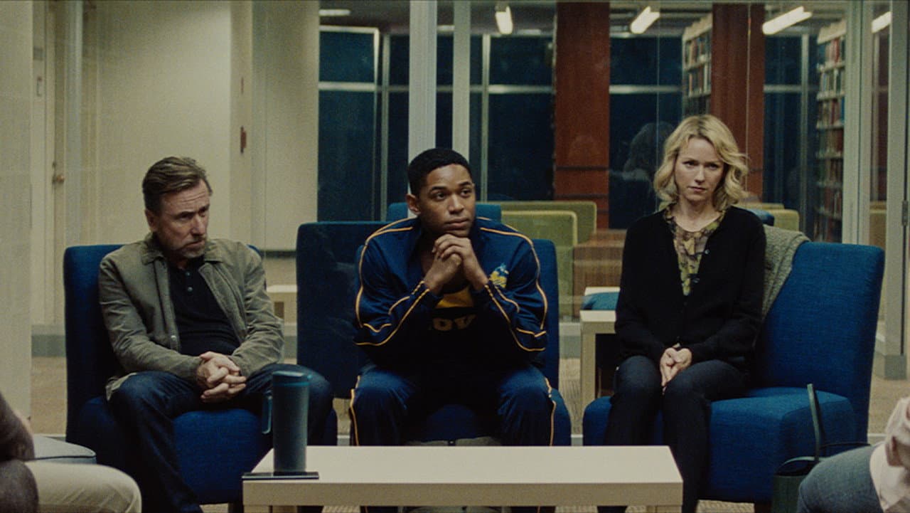 Luce still 5
