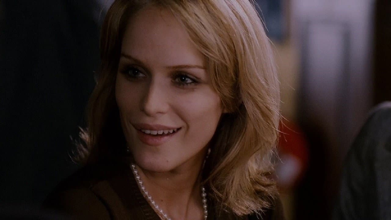Mindhunters still 5