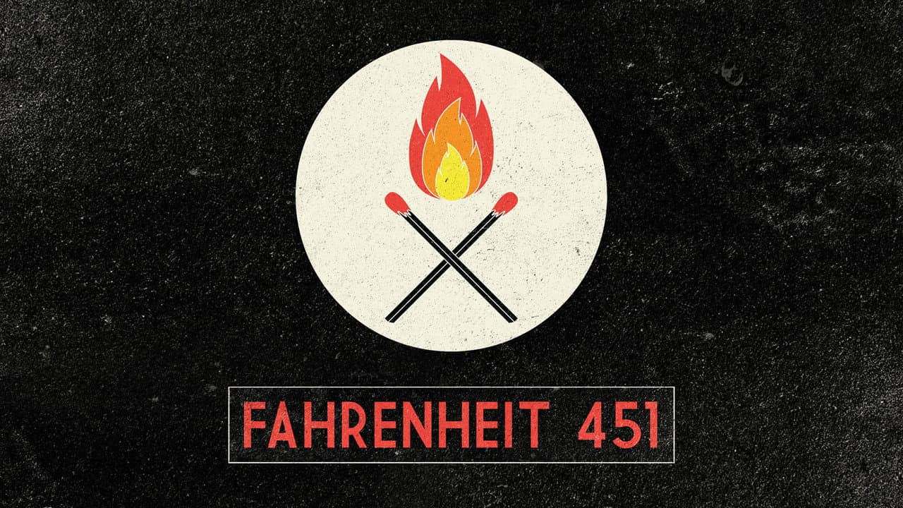 Fahrenheit 451 still 3