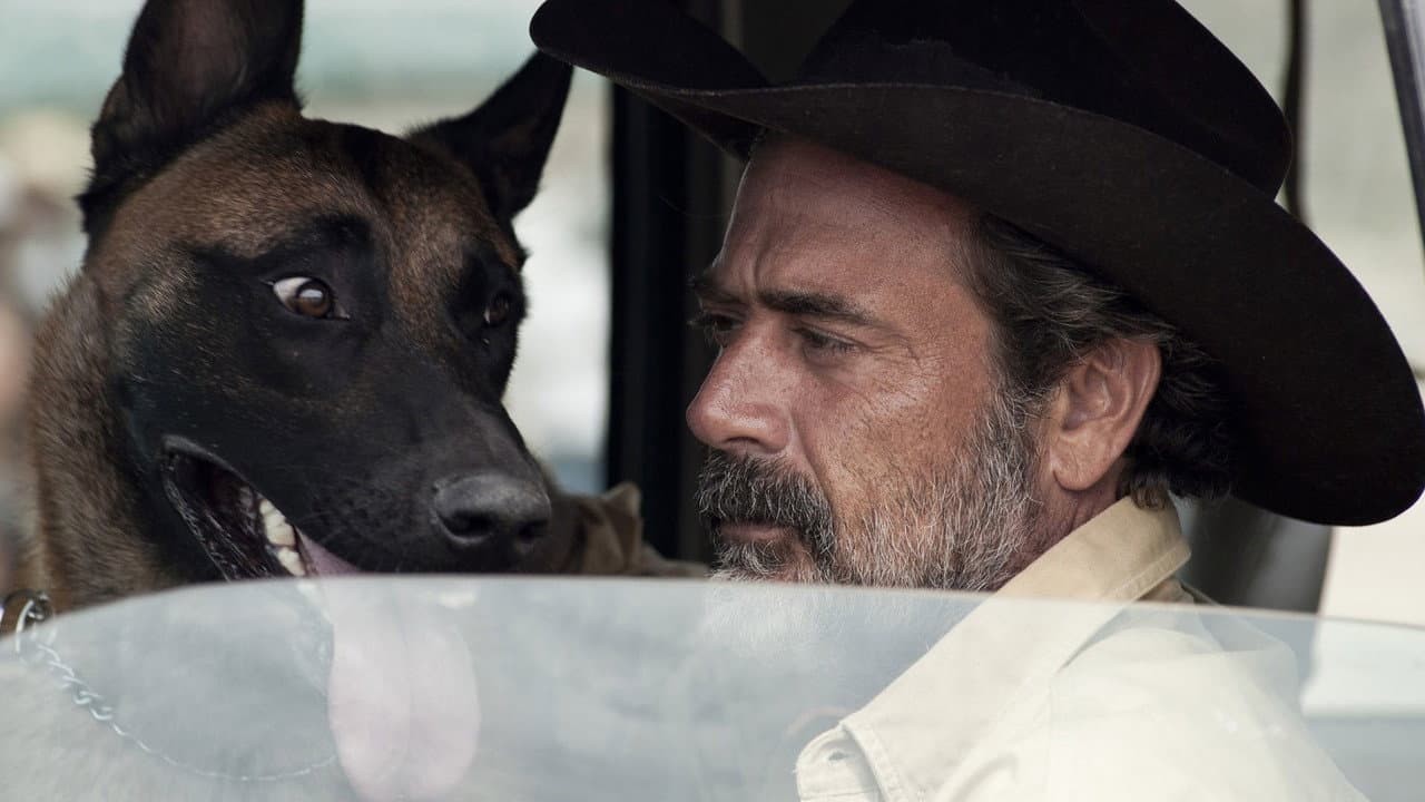 Desierto still 4