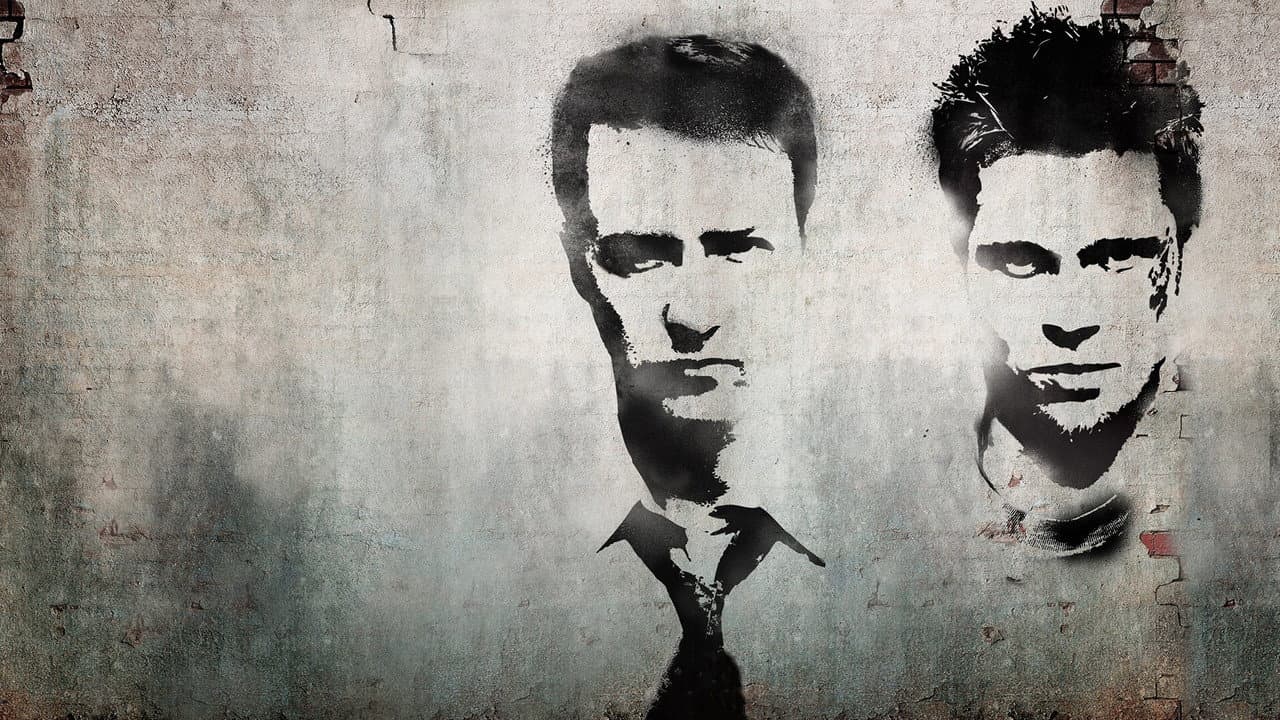 Fight Club still 4