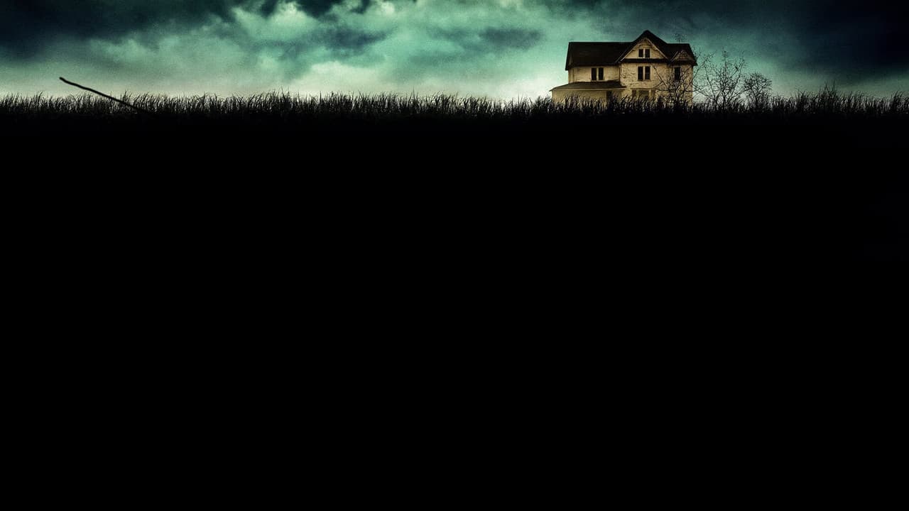 10 Cloverfield Lane still 6