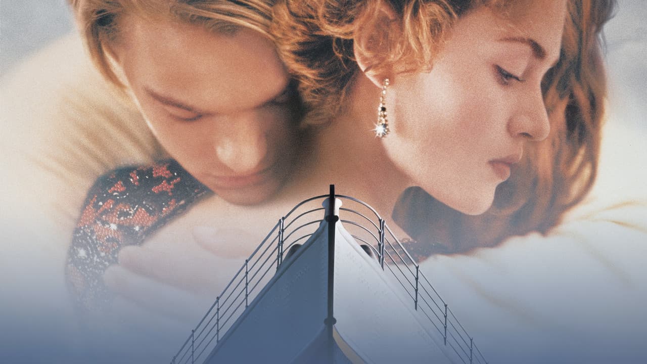 Titanic still 4