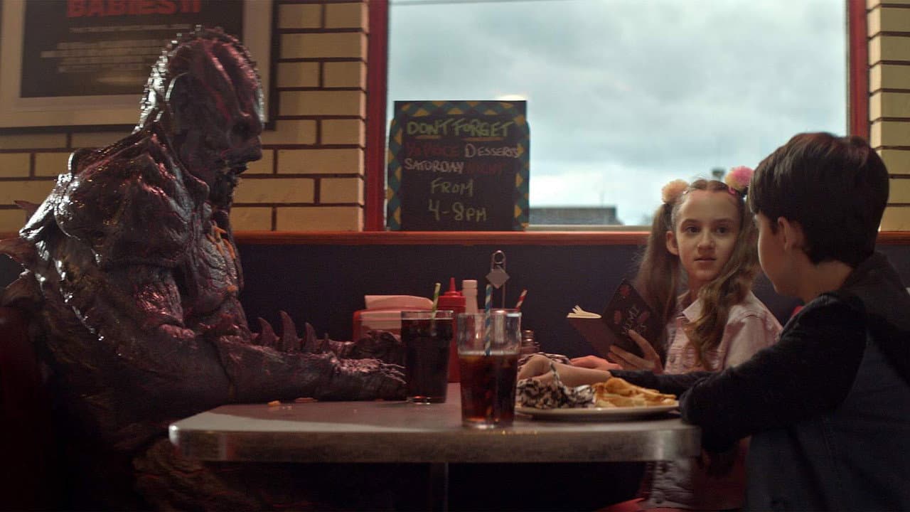 Psycho Goreman still 6