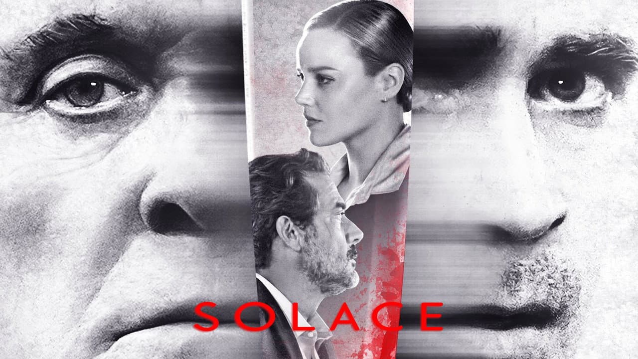 Solace still 3