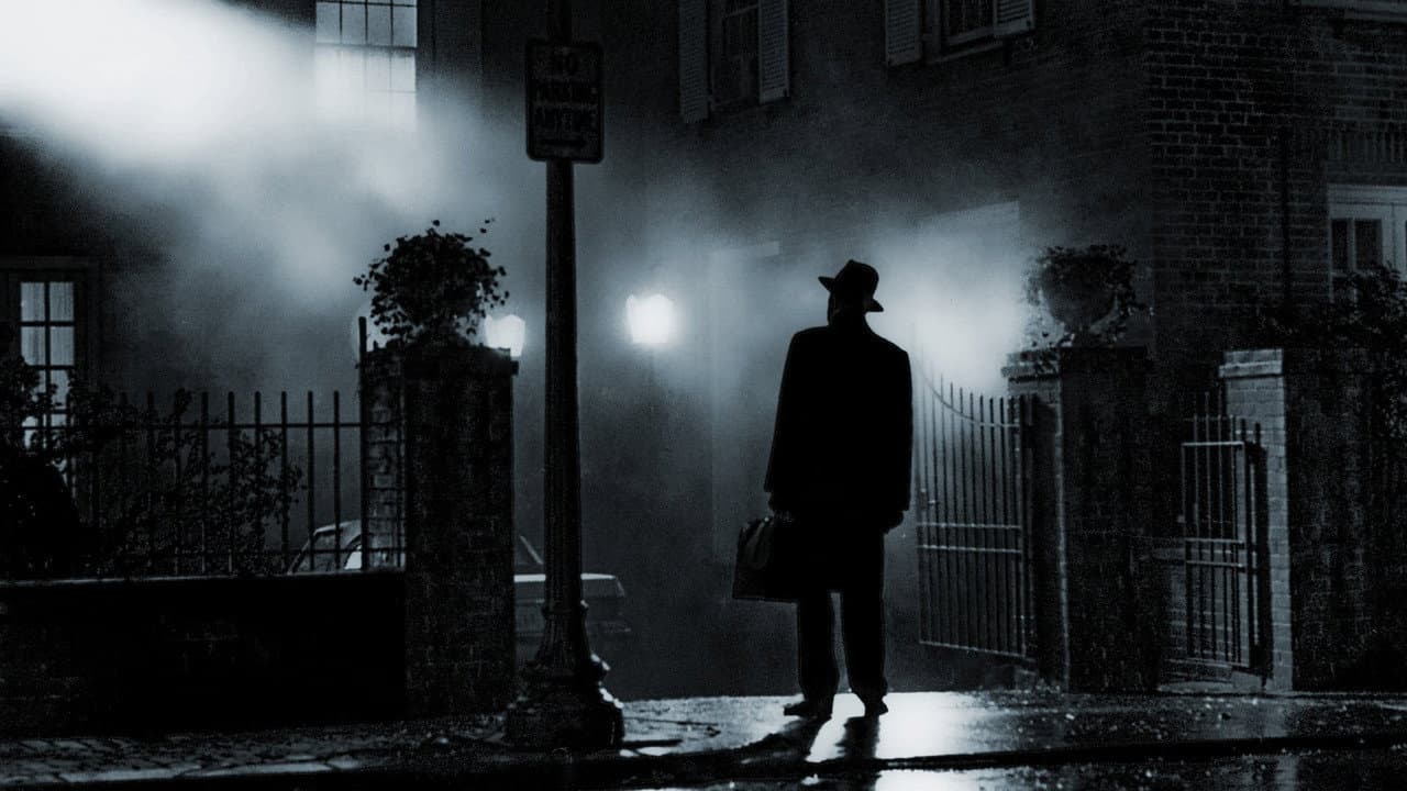 The Exorcist still 1