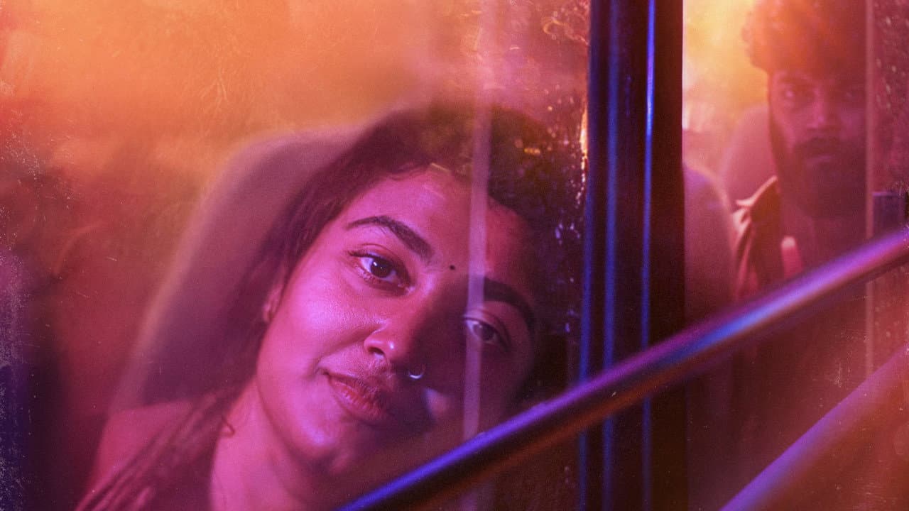 Thudakkam (2026) Movie Review - Jude Anthany Joseph's still 1
