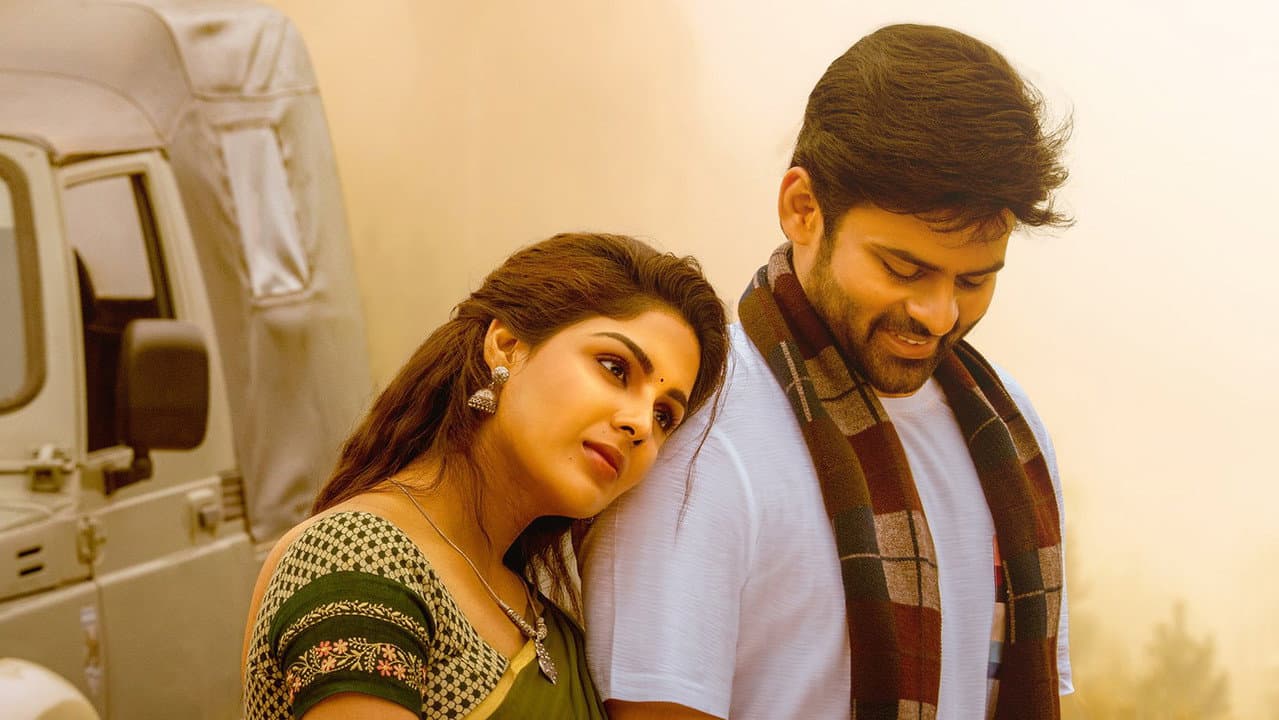 Virupaksha still 1