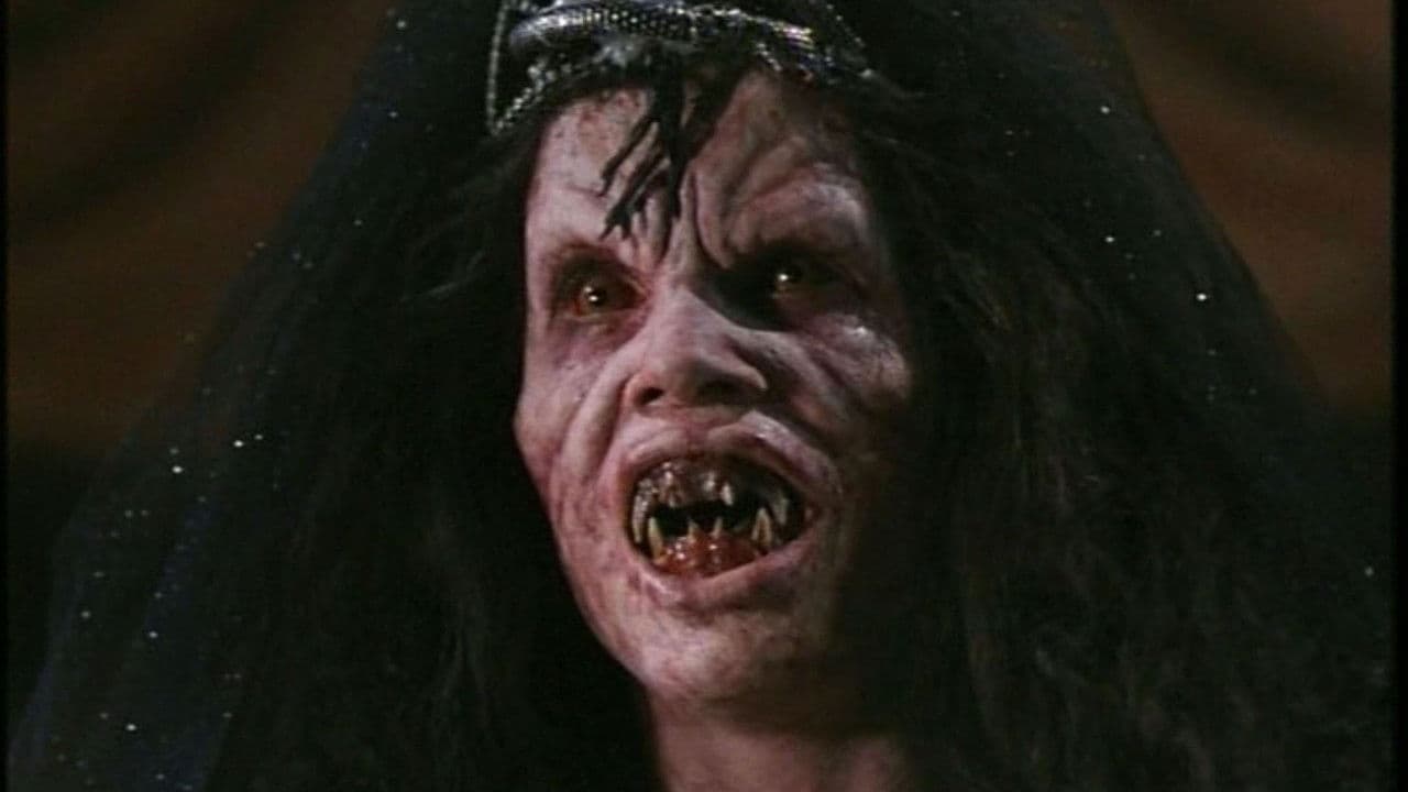 Night of the Demons 2 still 1
