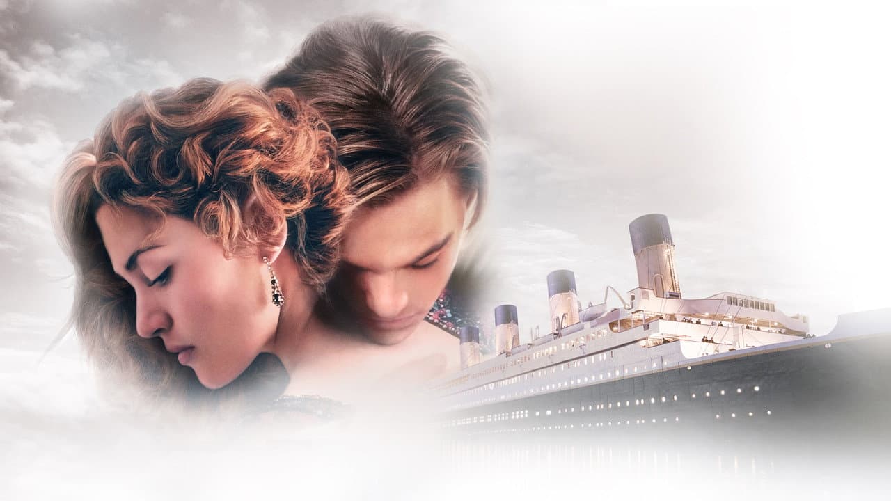 Titanic still 6