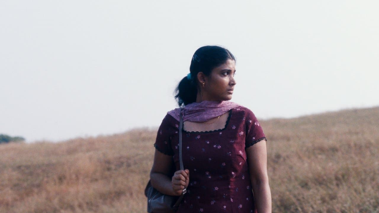 All We Imagine as Light Review: Poetic & Profound still 2