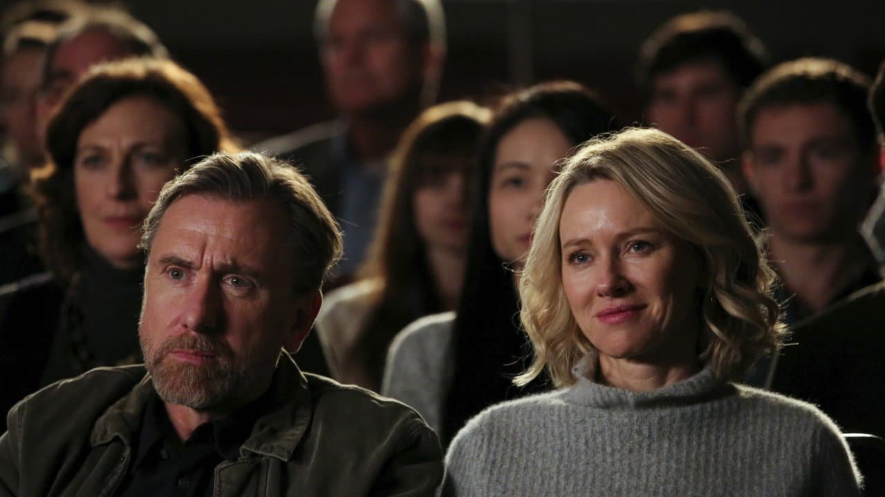 Luce still 7
