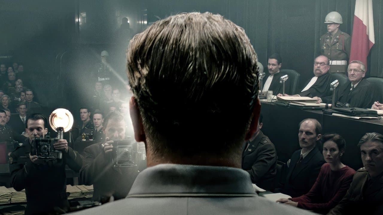 Nuremberg still 3