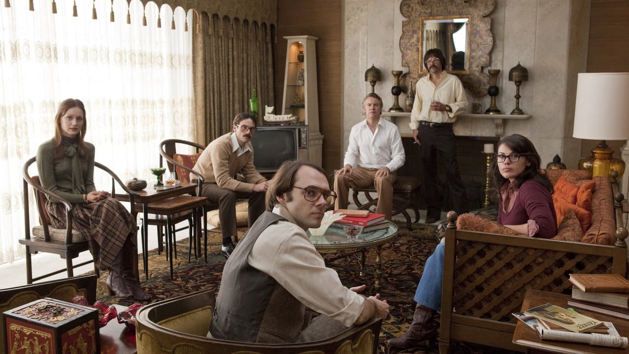 Argo still 6
