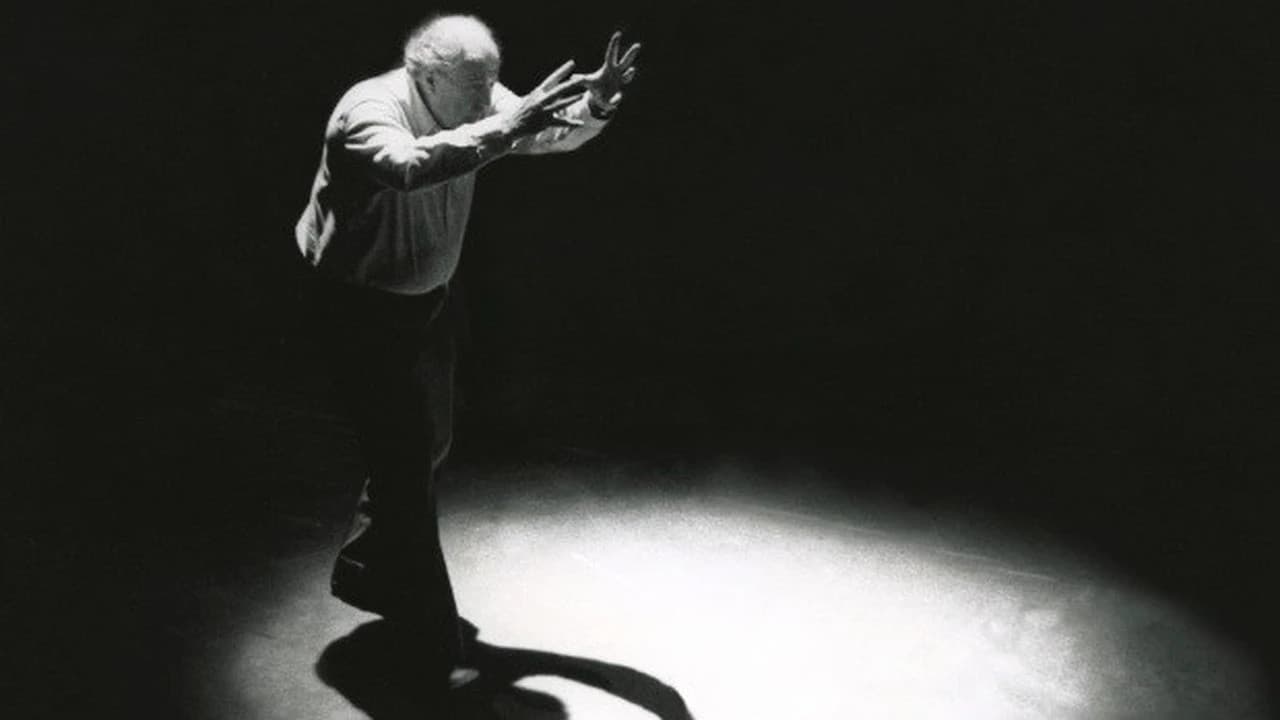 Altman still 1