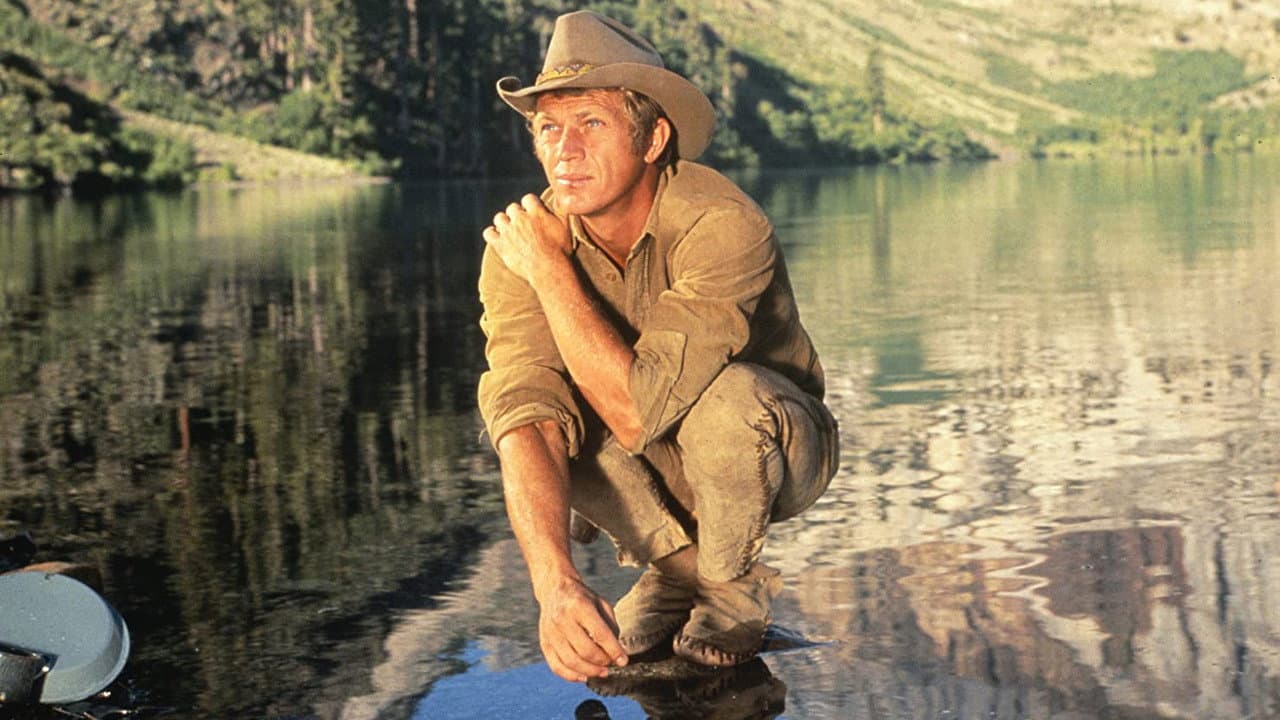 Nevada Smith still 4