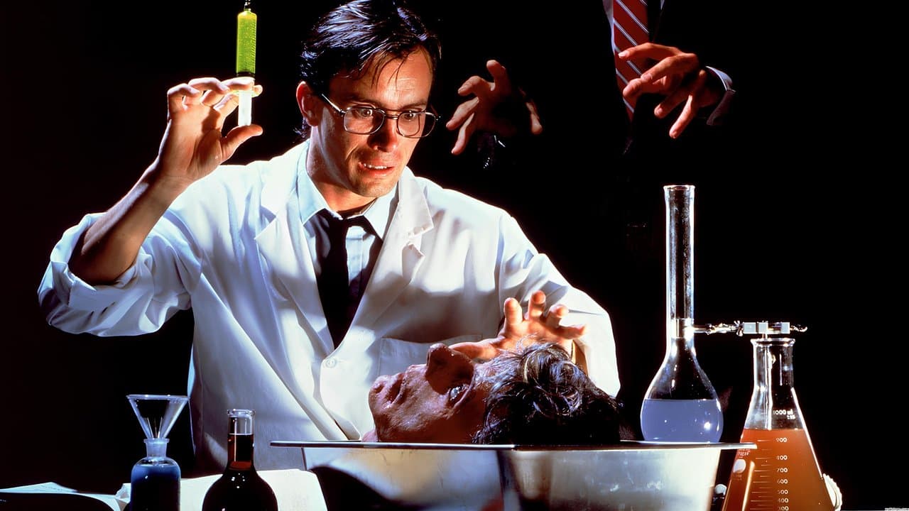 Re-Animator still 3