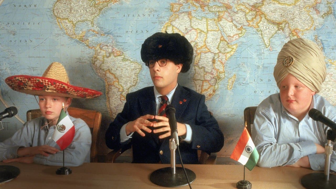Rushmore still 7
