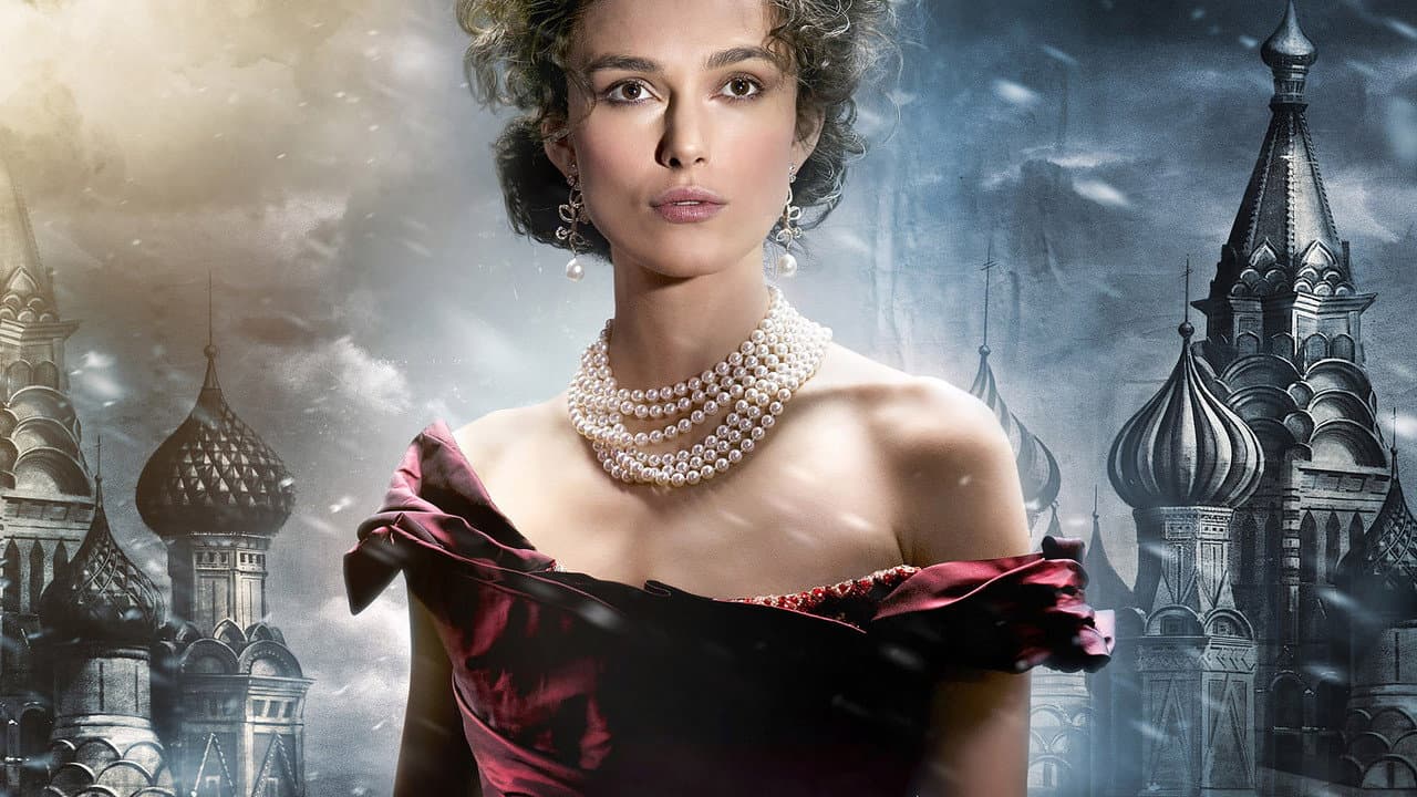Anna Karenina still 7