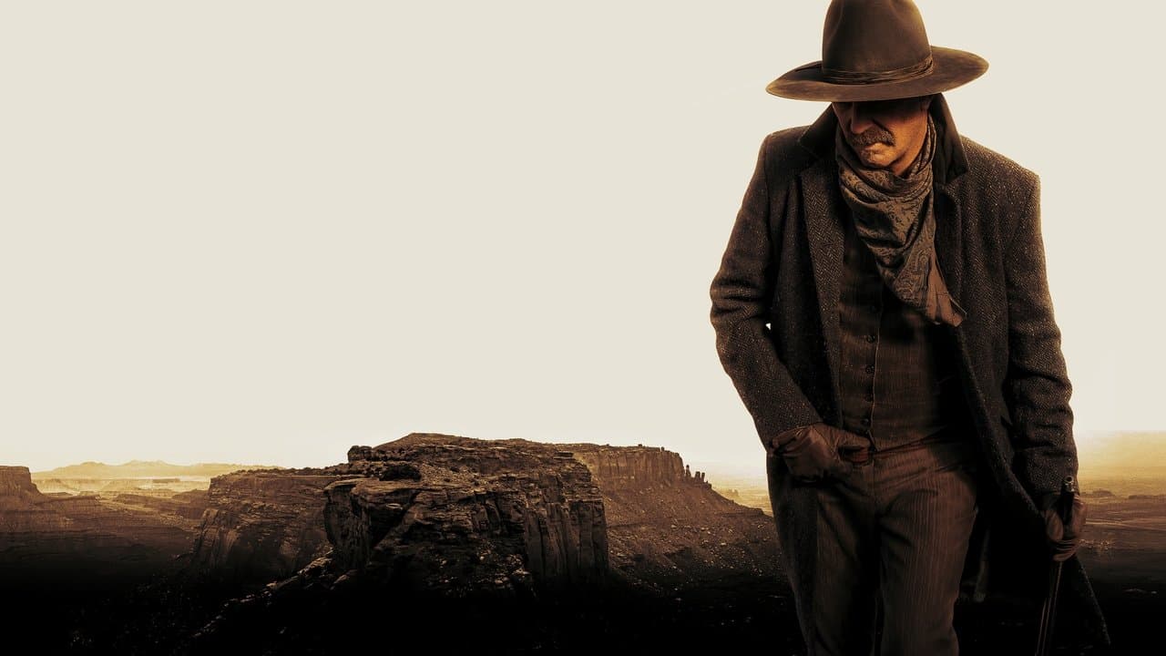 Horizon: An American Saga - Chapter 1 still 2
