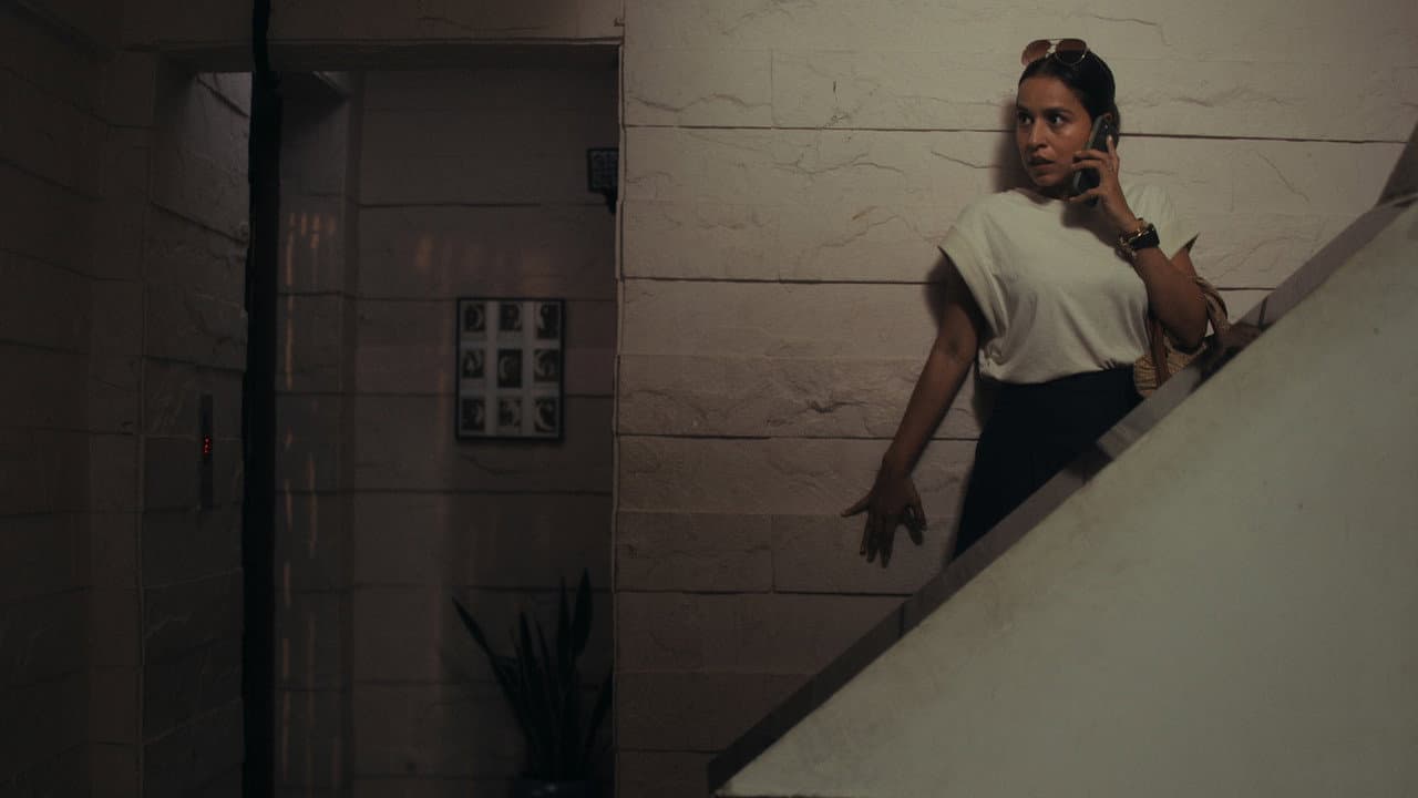 Lust Stories 2 still 4