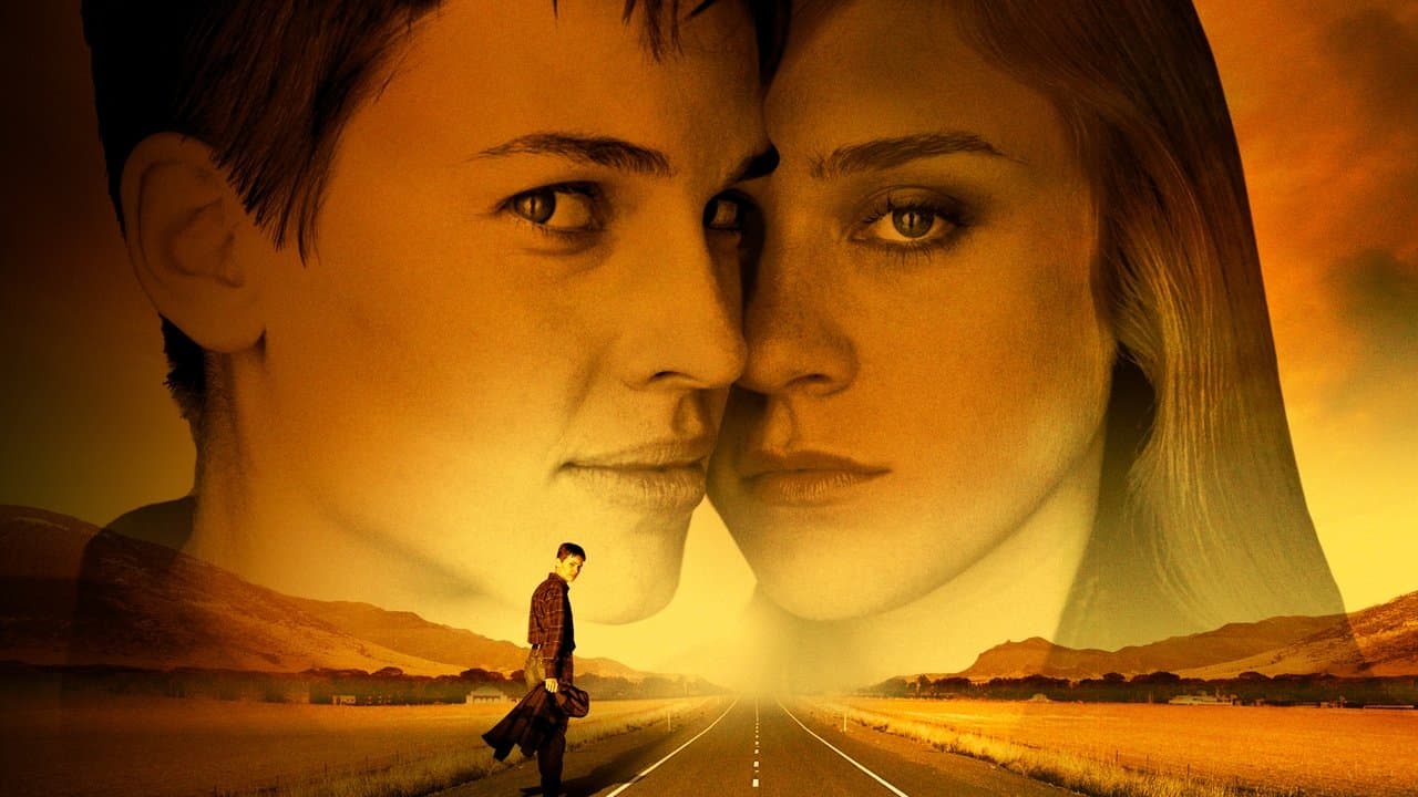 Boys Don't Cry still 1