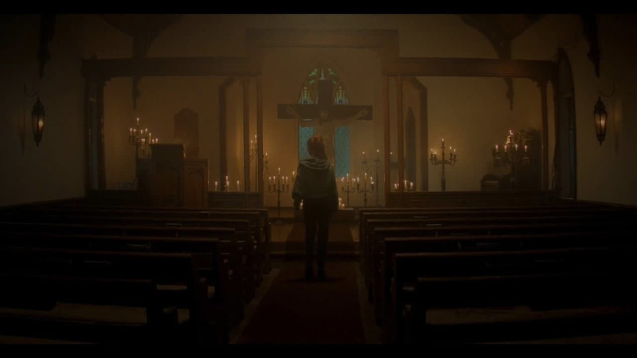 The Strangers: Chapter 3 still 6