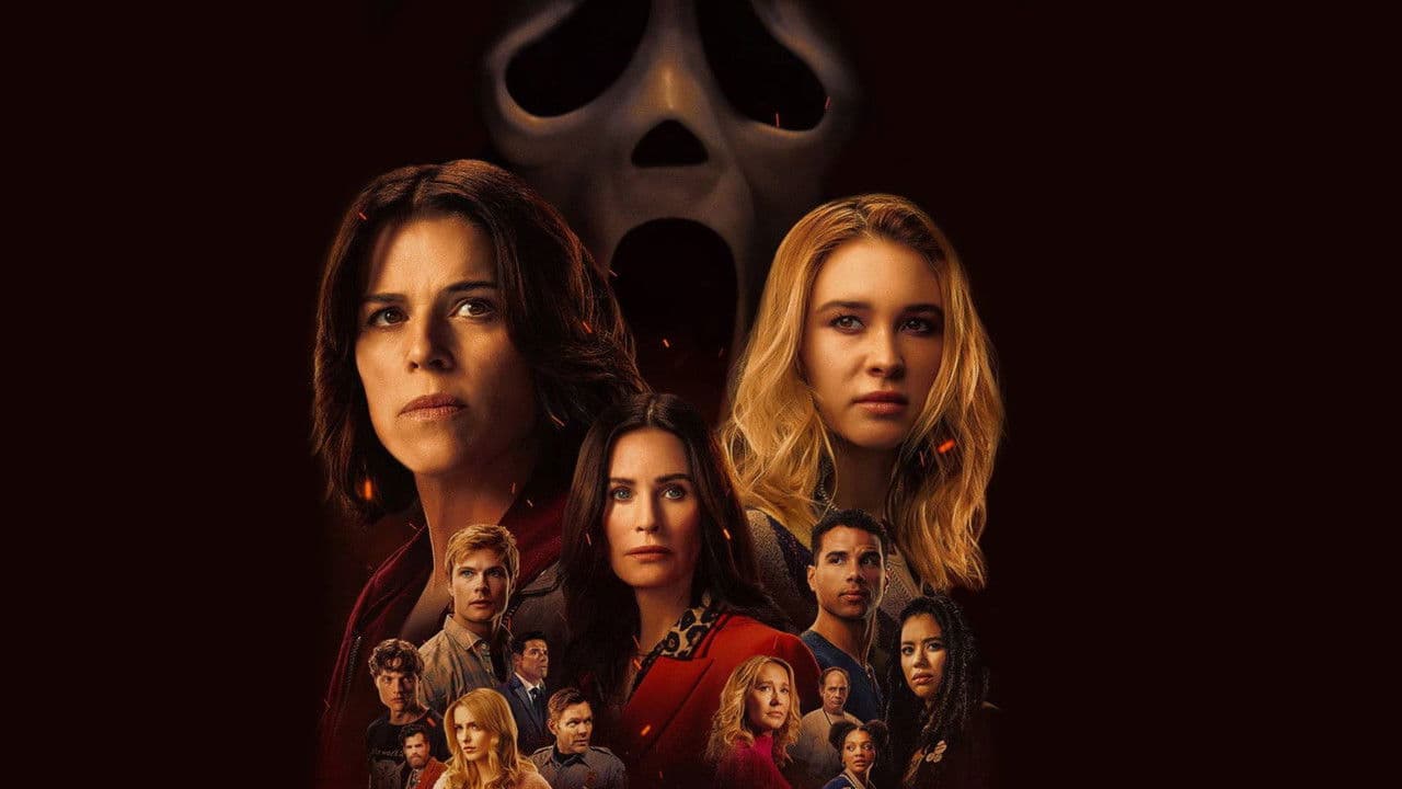 Scream 7 still 5