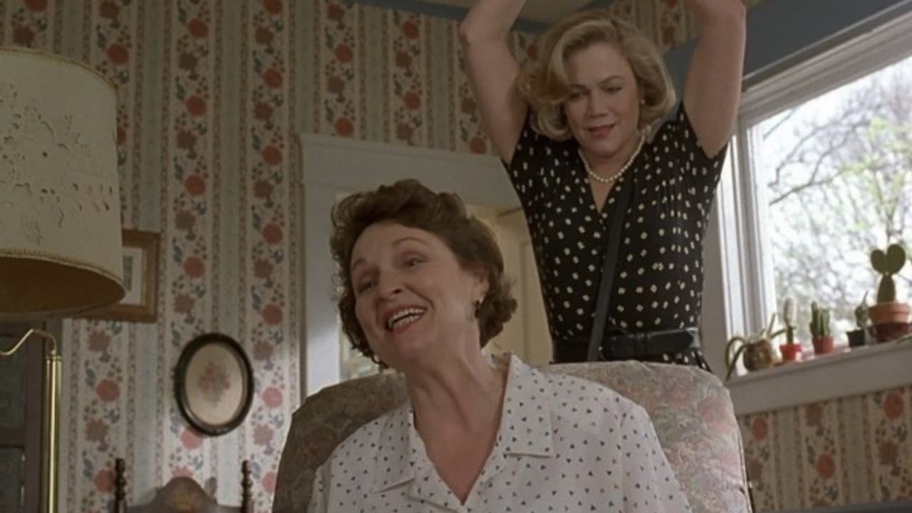 Serial Mom still 1