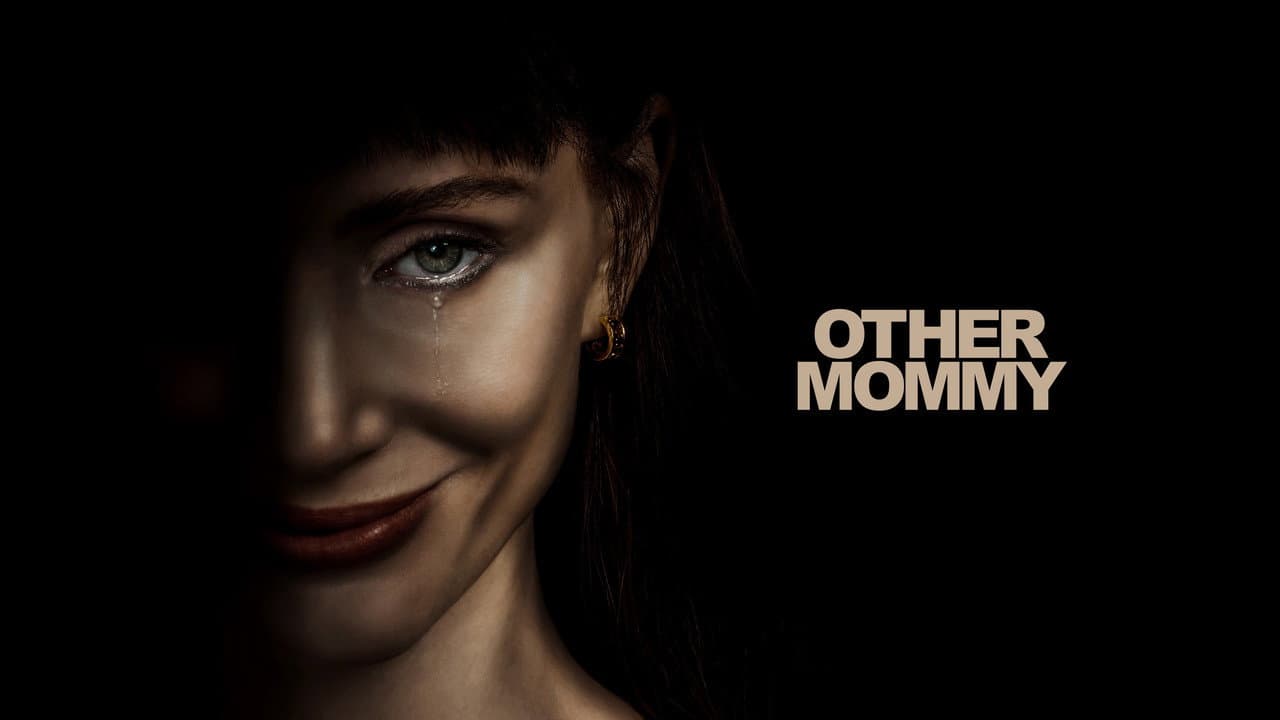 Other Mommy still 2